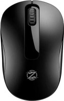 Фото - Мышка Zornwee W550 