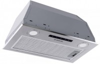 Фото - Вытяжка Minola HBS 5652 I 1000 LED нержавейка