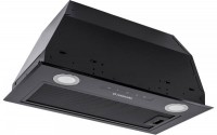 Фото - Вытяжка Minola HBS 5652 BL 1000 LED черный
