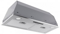 Фото - Вытяжка Minola HBS 7652 I 1000 LED нержавейка