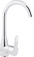 Фото - Смеситель Brinex 35C 007