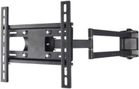 Фото - Подставка/крепление NewStyle NS-1243