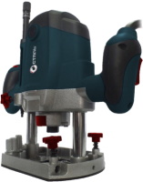 Фото - Фрезер Stal F 1250 R