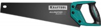 Ножовка KRAFTOOL 15205-40 