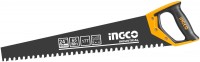 Ножовка INGCO HCBS016001 
