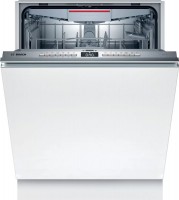 Фото - Встраиваемая посудомоечная машина Bosch SMV 4HVX33E 