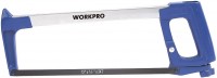Фото - Ножовка WORKPRO W016009