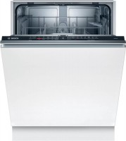 Фото - Встраиваемая посудомоечная машина Bosch SMV 2ITX18E 