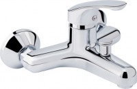 Фото - Смеситель Brinex 36C 006