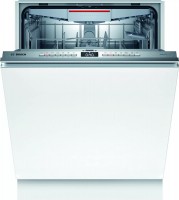 Фото - Встраиваемая посудомоечная машина Bosch SMV 4EVX14E 