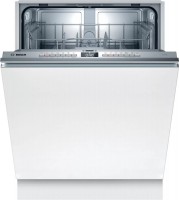 Фото - Встраиваемая посудомоечная машина Bosch SMV 4HTX28E 