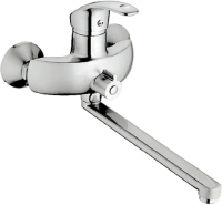 Фото - Смеситель Frap H21 F2221