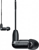 Фото - Наушники Shure AONIC 3 