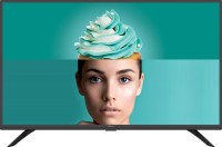 Фото - Телевизор Tesla 32T320BHS