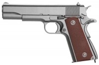 Фото - Пневматический пистолет KWC KCB-76AHN 