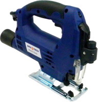 Фото - Электролобзик WinTech WJS-960 LL