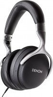 Фото - Наушники Denon AH-GC25NC 