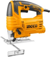 Электролобзик INGCO JS57028