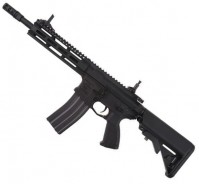 Фото - Пневматическая винтовка G&G CM16 Raider 2.0
