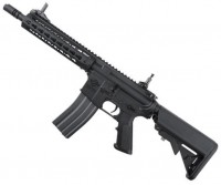 Фото - Пневматическая винтовка G&G CM15 KR-CQB 8.5
