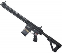 Фото - Пневматическая винтовка G&G TR16 MBR 308SR