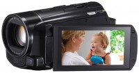 Фото - Видеокамера Canon LEGRIA HF M506
