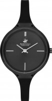 Фото - Наручные часы Beverly Hills Polo Club BH2194-04