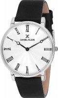 Фото - Наручные часы Daniel Klein DK12216-1