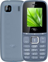 Мобильный телефон Itel IT2173 0 Б