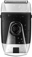 Фото - Электробритва VGR V-307 