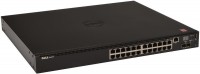 Фото - Коммутатор Dell N2024P 