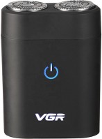 Электробритва VGR V-311 