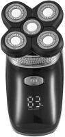 Фото - Электробритва VGR V-330
