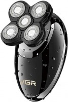 Фото - Электробритва VGR V-302