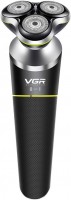 Фото - Электробритва VGR V-308 
