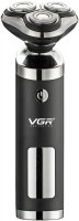 Фото - Электробритва VGR V-313