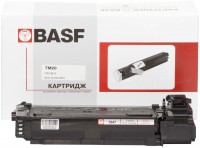 Фото - Картридж BASF WWMID-86888