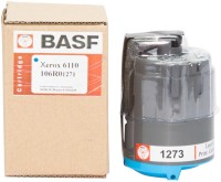 Фото - Картридж BASF WWMID-78298 