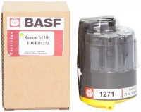 Фото - Картридж BASF WWMID-78313 