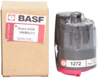 Фото - Картридж BASF WWMID-78295 