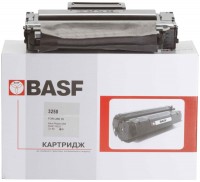 Фото - Картридж BASF WWMID-86698