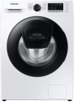 Фото - Стиральная машина Samsung AddWash WW90T4541AE белый