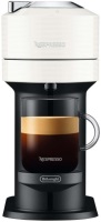 Фото - Кофеварка De'Longhi Nespresso VertuoNext ENV 120.W белый