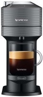 Кофеварка De'Longhi Nespresso ENV 120.GY серый