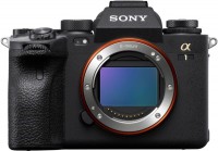 Фото - Фотоаппарат Sony A1  body