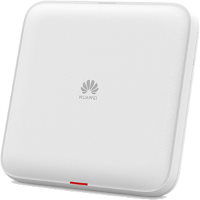 Фото - Wi-Fi адаптер Huawei AirEngine 5760-10