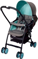 Фото - Коляска Aprica Karoon