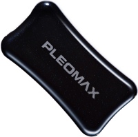 Фото - USB-флешка Samsung Pleomax M80 2Gb 