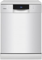 Посудомоечная машина Hansa ZWM 628 EWH белый