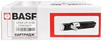Фото - Картридж BASF KT-UTAXLP3135